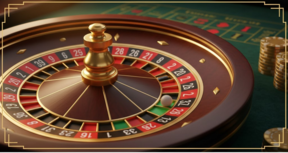 视频播放器演示